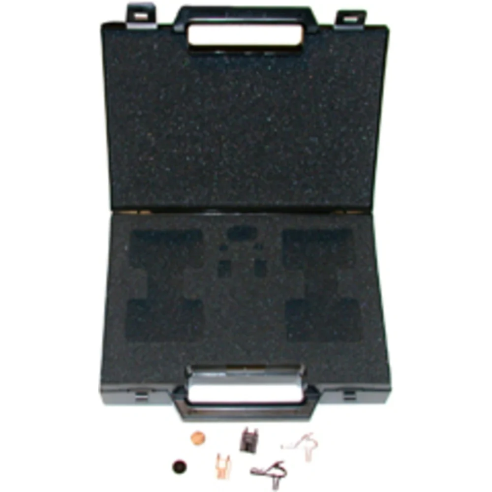 Sennheiser MZ2 Accessory Kit - Image 2