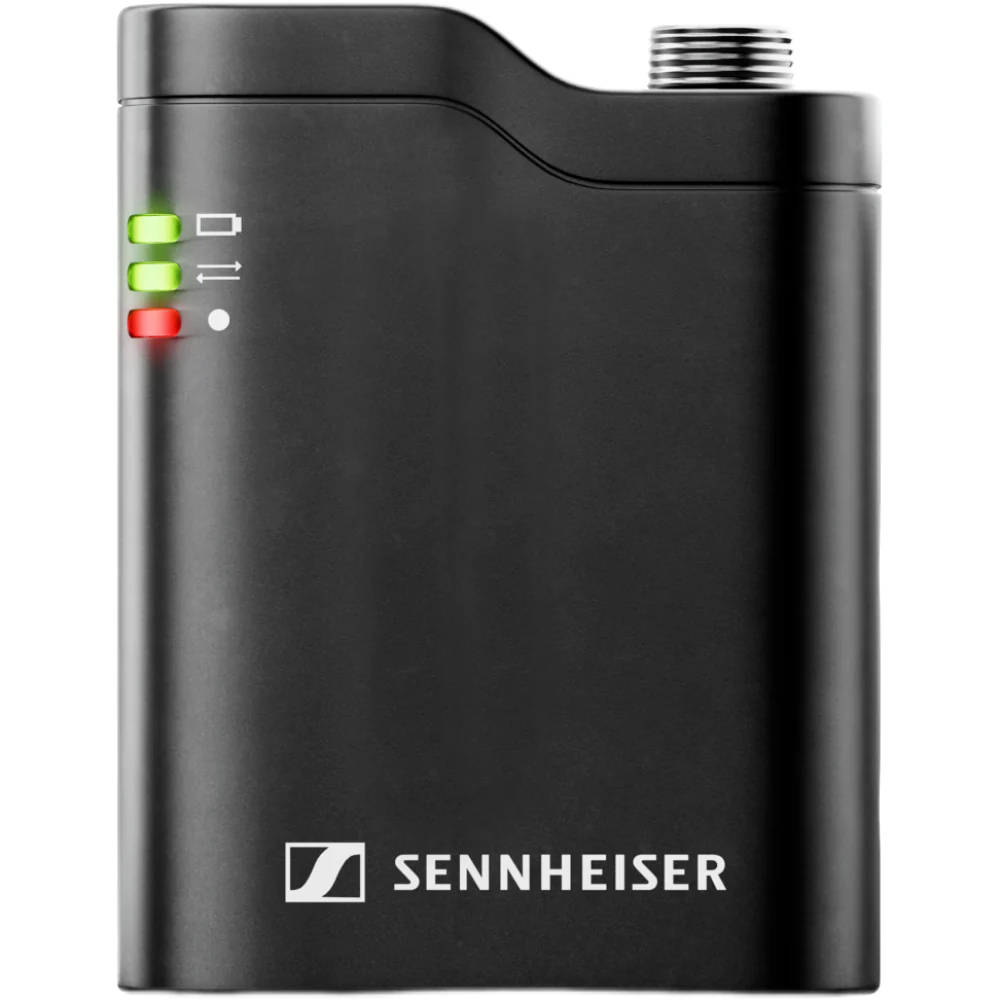 Sennheiser Profile Wireless 1-channel System - Image 2