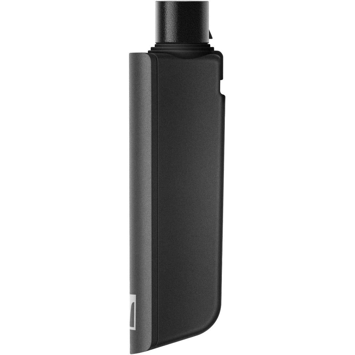 Sennheiser XSW-D XLR FEMALE TX Plug-On Transmitter (2.4 GHz) - Image 4