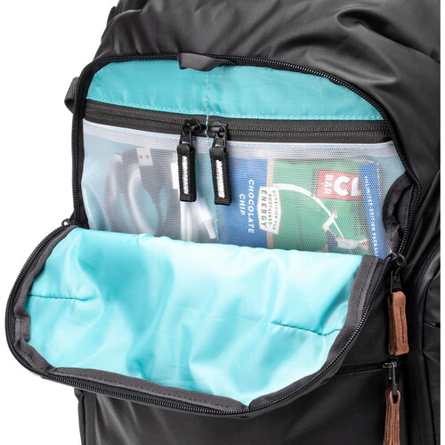 Shimoda Explore V2 35 Backpack - Army Green - Image 4