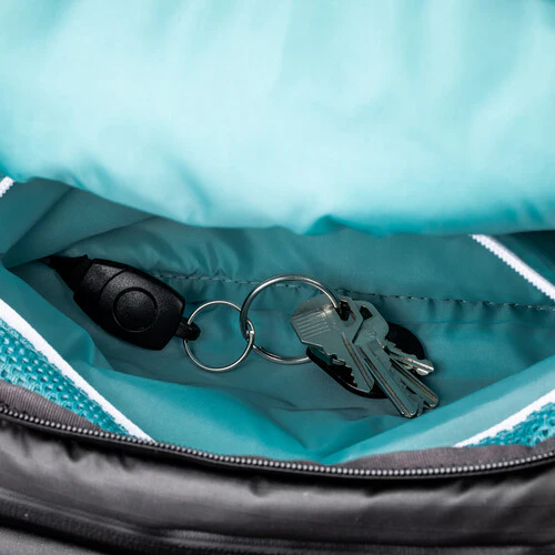 Shimoda Explore V2 35 Backpack - Army Green - Image 5