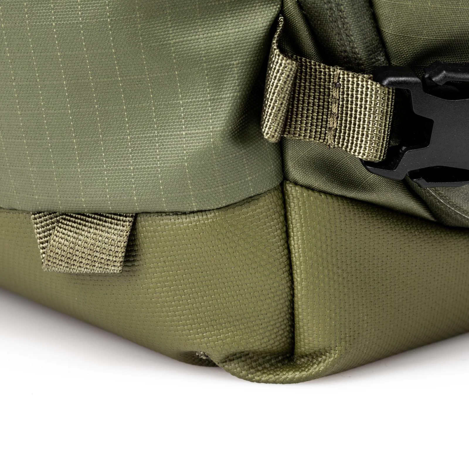 Shimoda Explore V2 35 Starter Kit - Army Green - Image 10