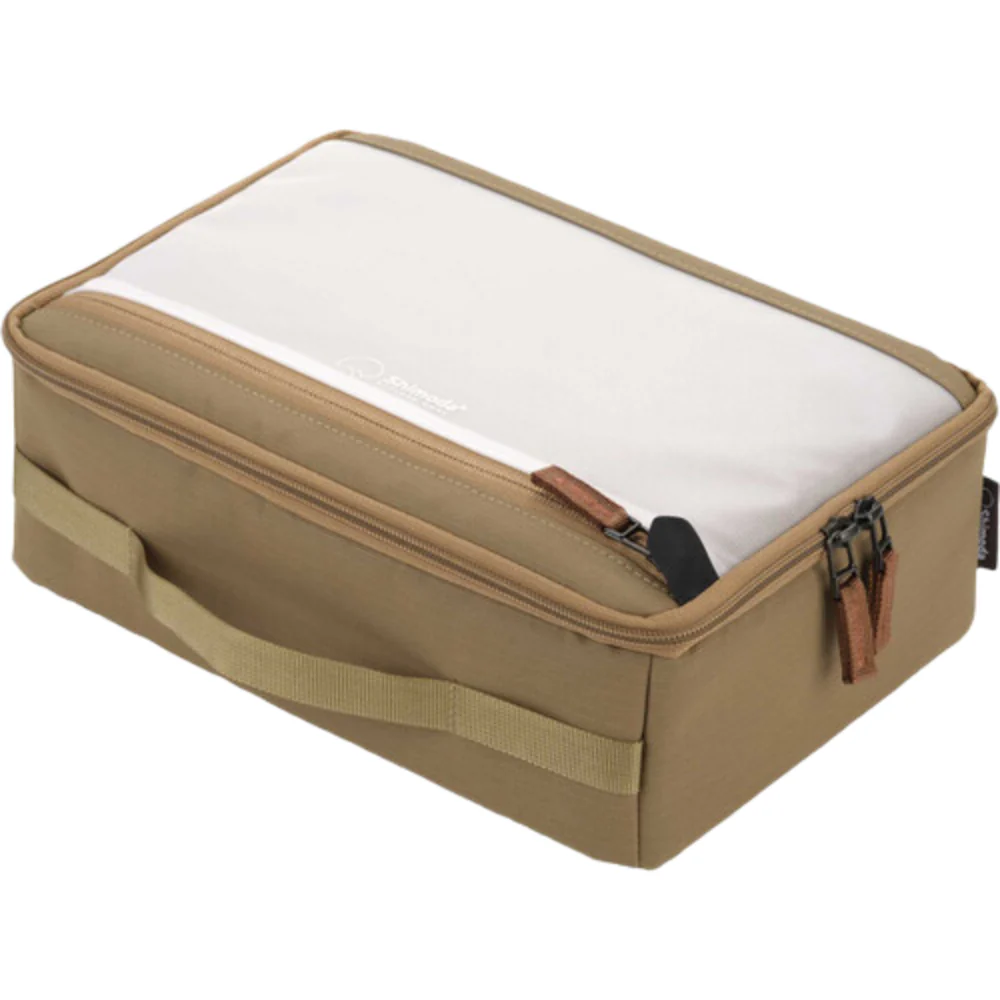 Shimoda Soft Core Unit, Large - Boa