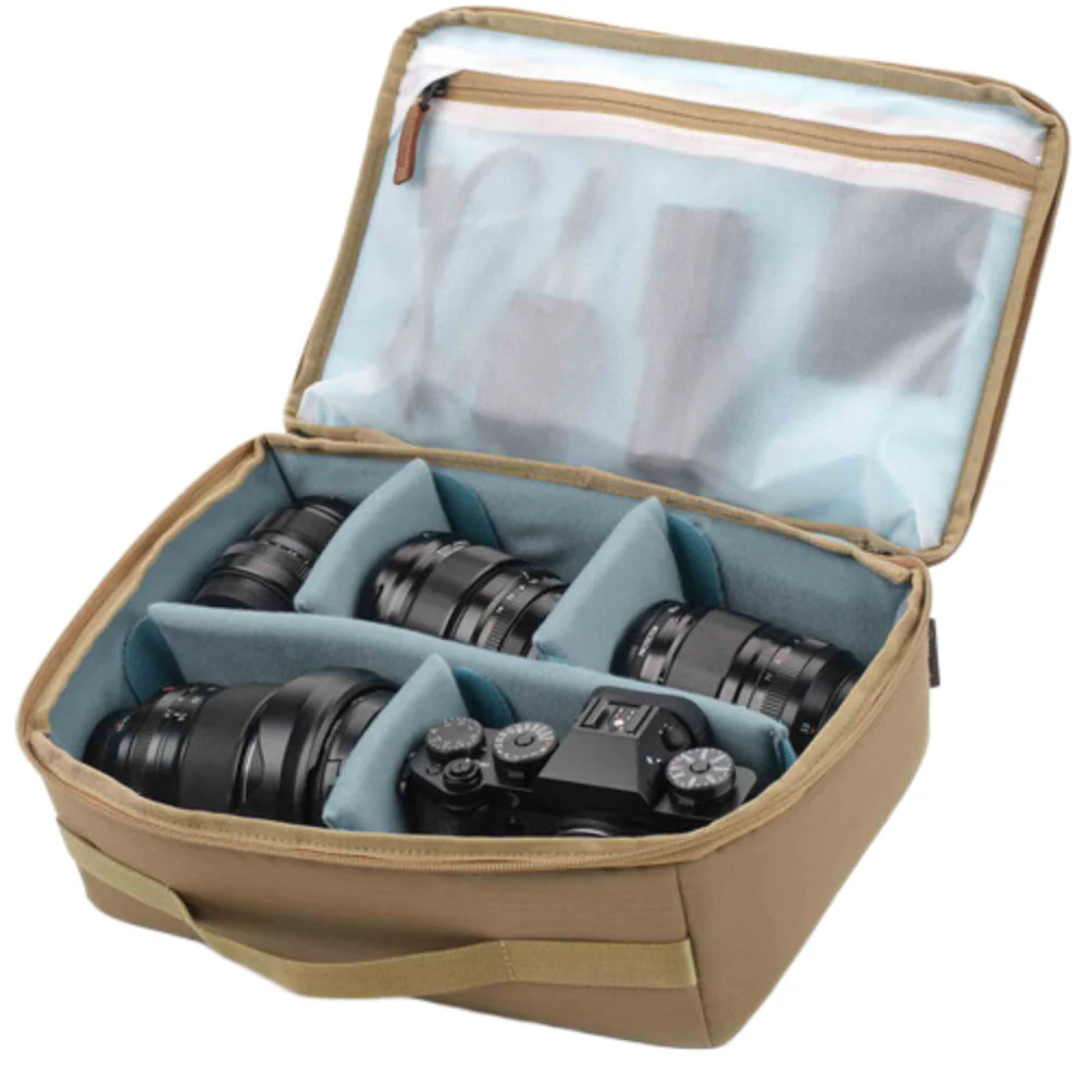 Shimoda Soft Core Unit, Large - Boa - Image 4