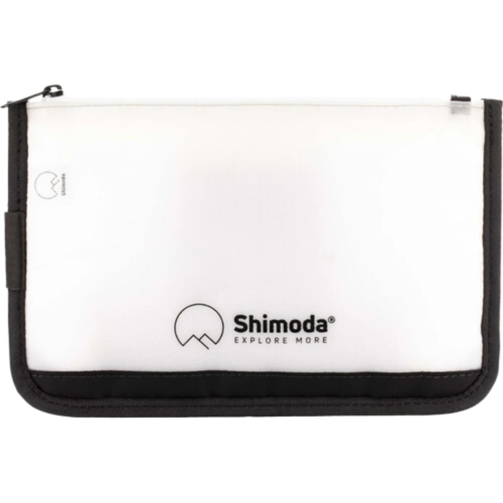 Shimoda Travel Pouch - Image 3