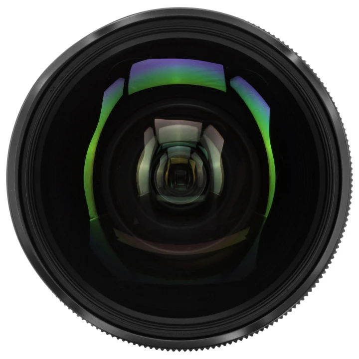 Sigma 14mm f/1.8 DG HSM Art - Sony E-Mount - Image 4