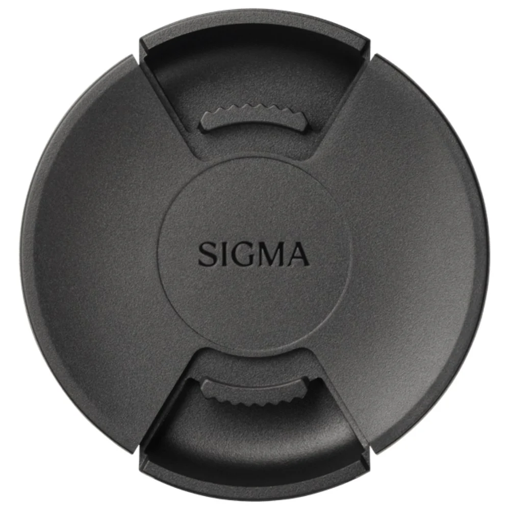 Sigma 16-300mm f/3.5-6.7 DC OS Contemporary Lens (Canon RF) - Image 7