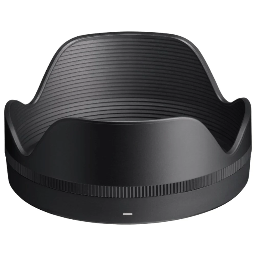 Sigma 16-300mm f/3.5-6.7 DC OS Contemporary Lens (Sony E) - Image 6