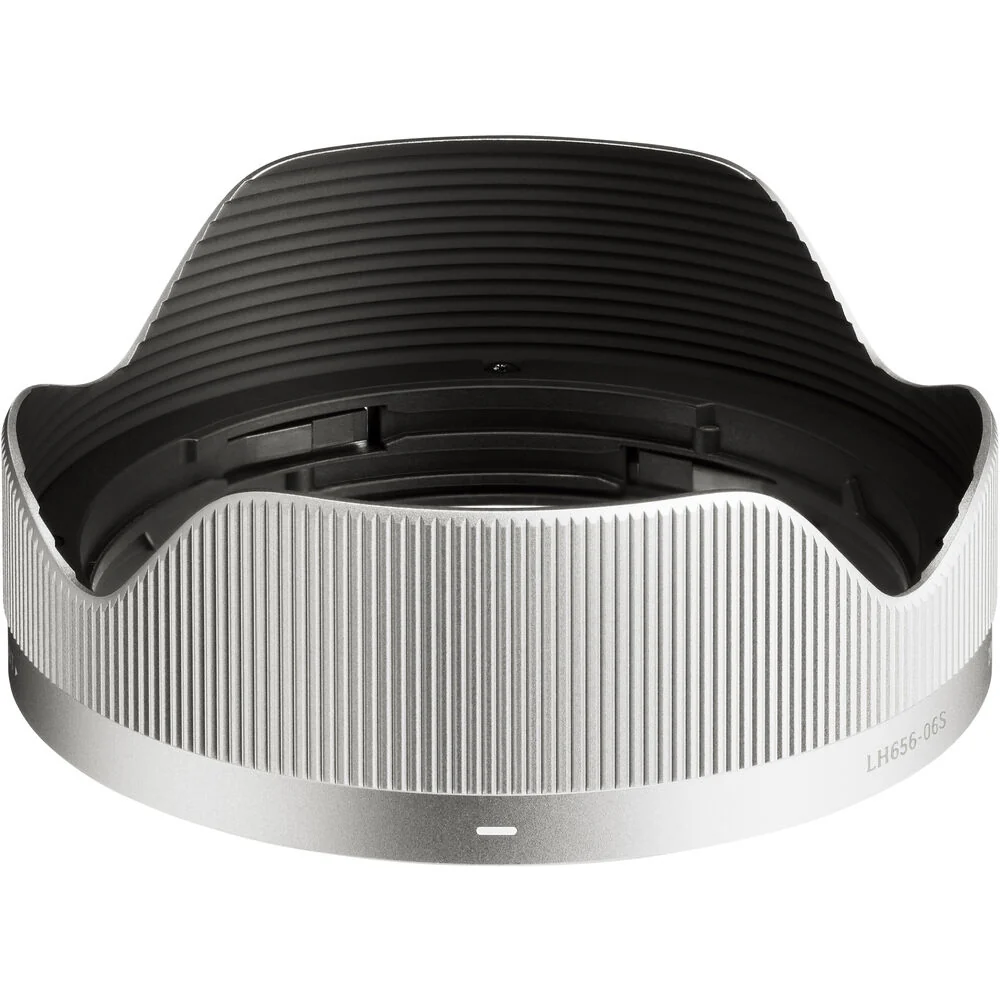 Sigma 20mm f/2 DG Contemporary Lens - Image 11