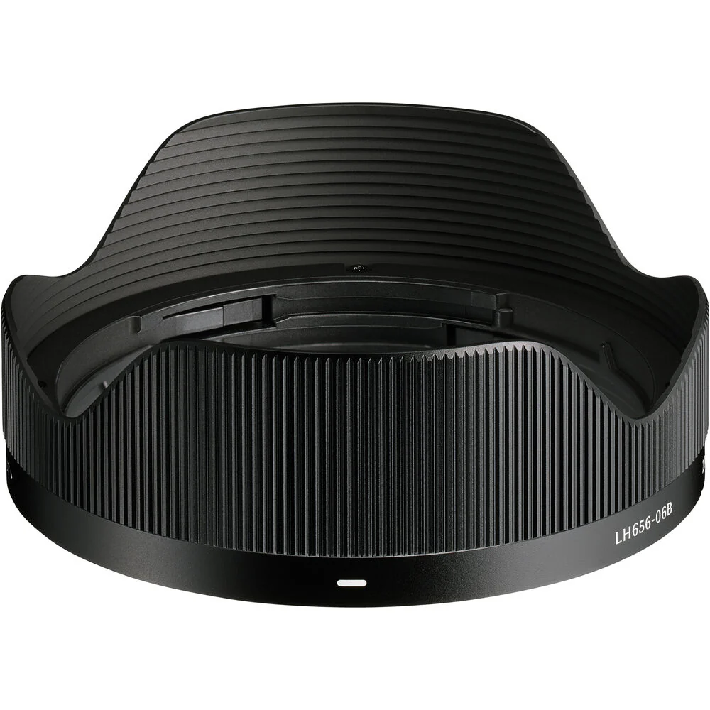 Sigma 20mm f/2 DG Contemporary Lens - Image 6