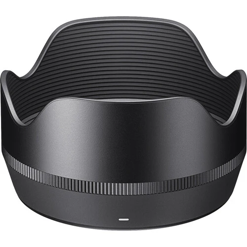 Sigma 23MM F/1.4 DG DN Contemporary Lens - Leica L-Mount - Image 6