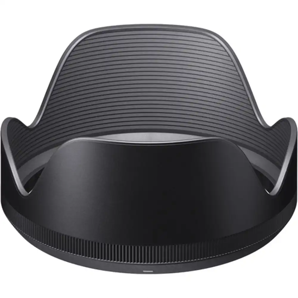 Sigma 24-70mm f/2.8 DG OS HSM ART Lens - Image 6