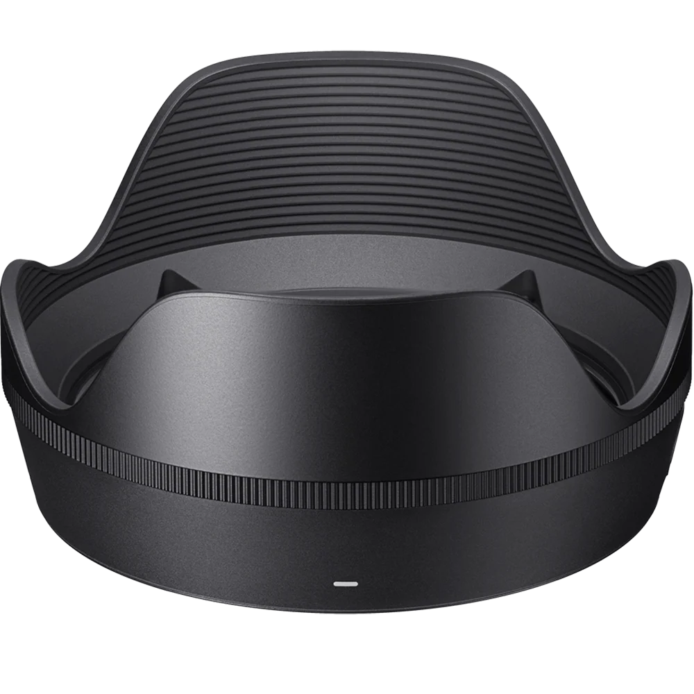 Sigma 24mm F/1.4 DG DN Art Lens - Sony E Mount - Image 7