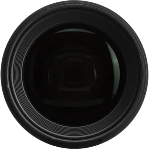 Sigma 50mm f/1.4 DG HSM Art Lens for L-Mount - Image 5