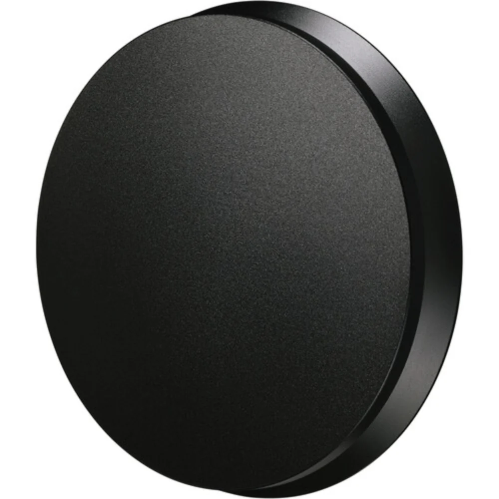 Sigma 50mm f/2 DG Contemporary Lens - Image 8