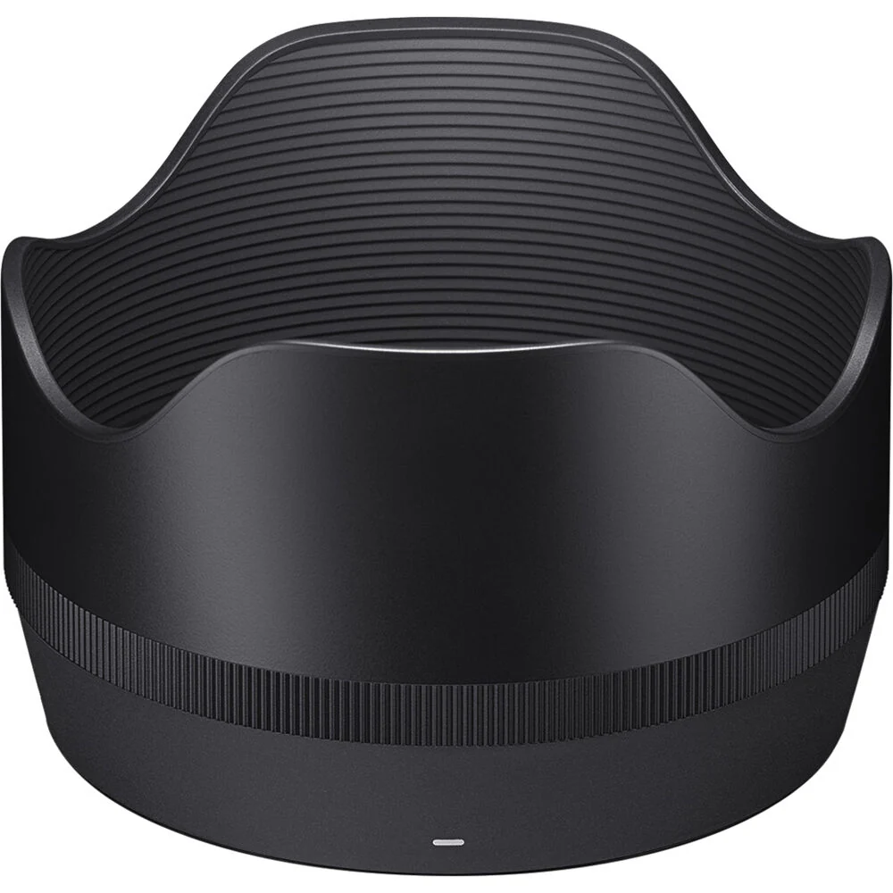 Sigma 50mm F1.2 DG DN Art Lens - Image 9