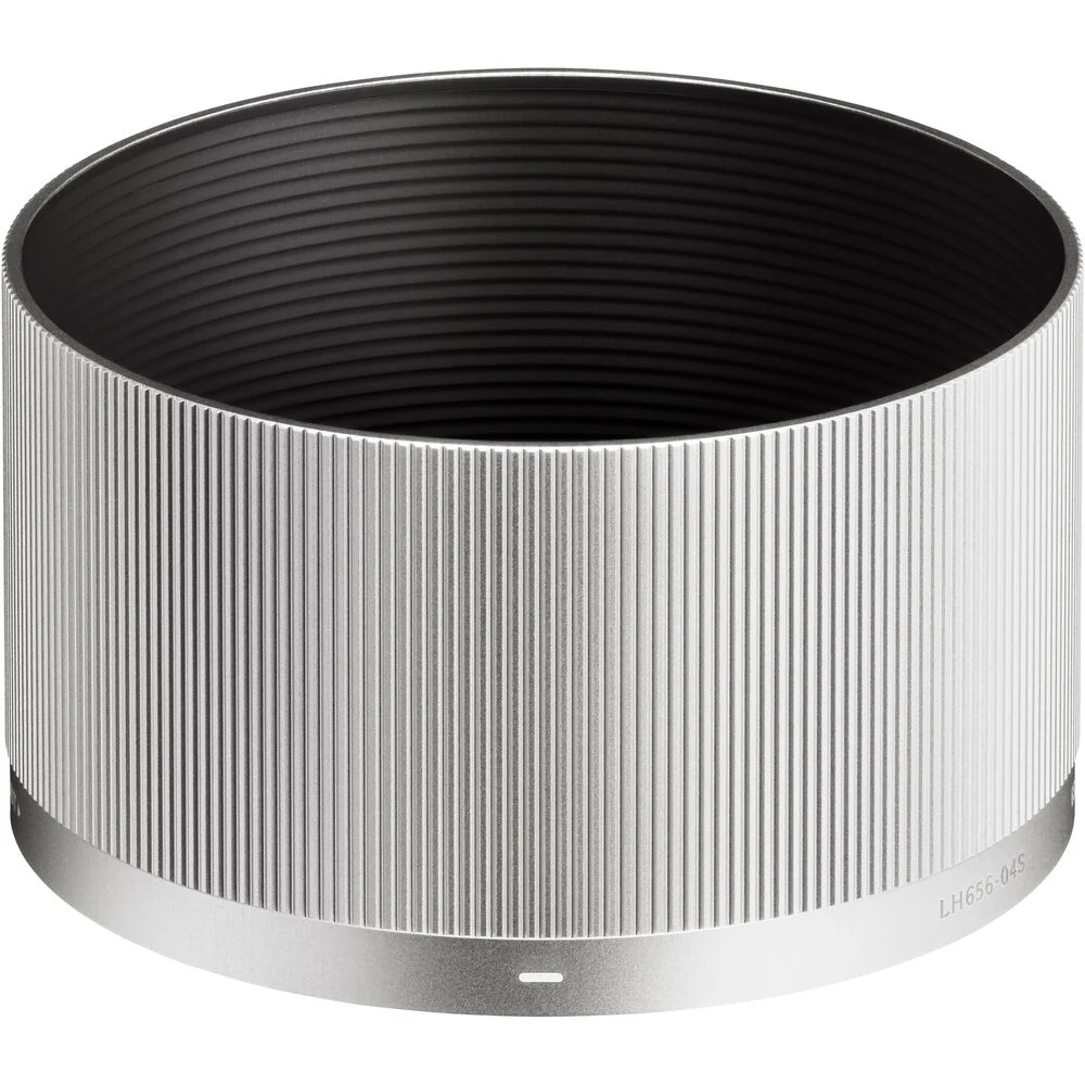 Sigma 65mm f/2 DG Contemporary Lens - Image 11