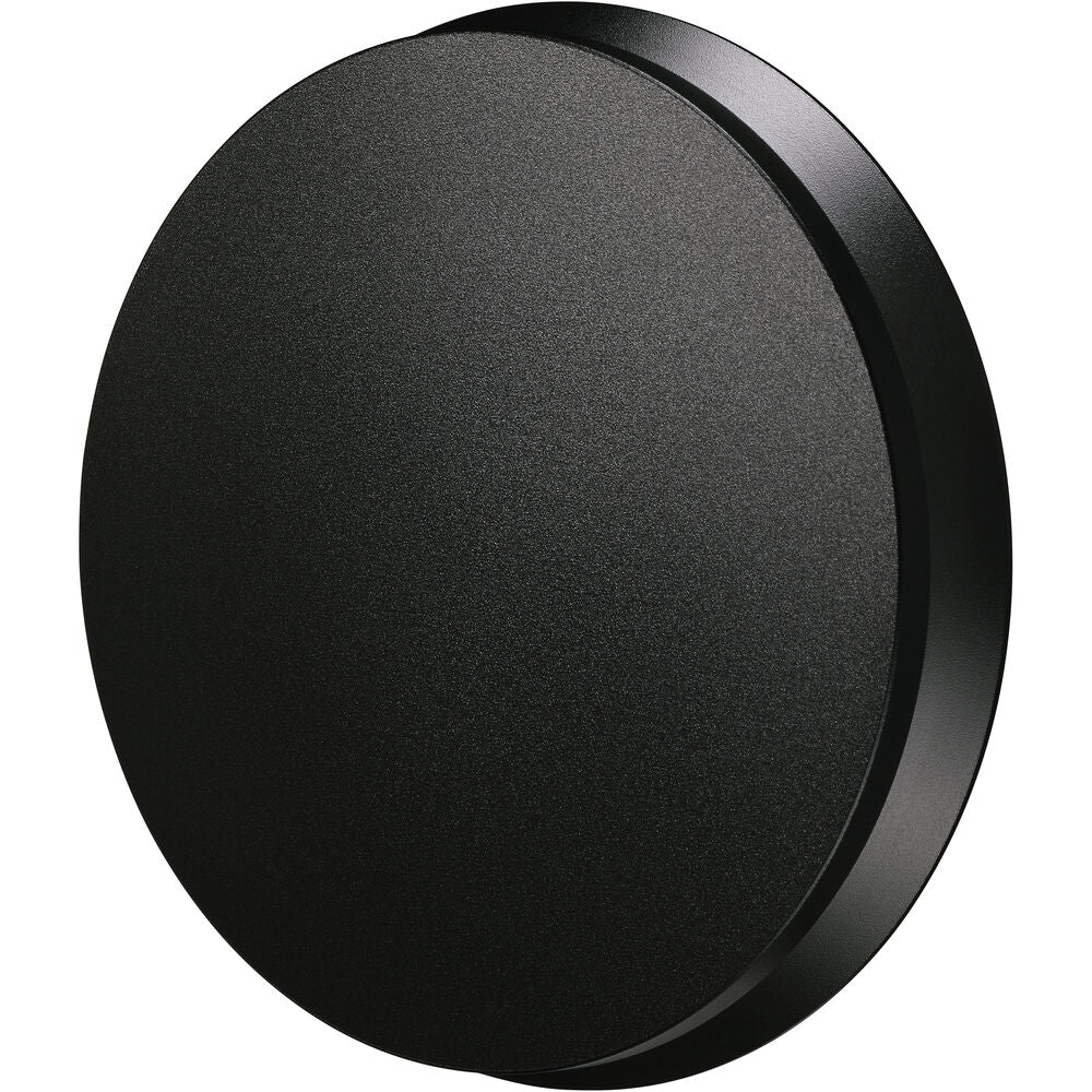 Sigma 90mm f/2.8 DG Contemporary Lens - Image 8