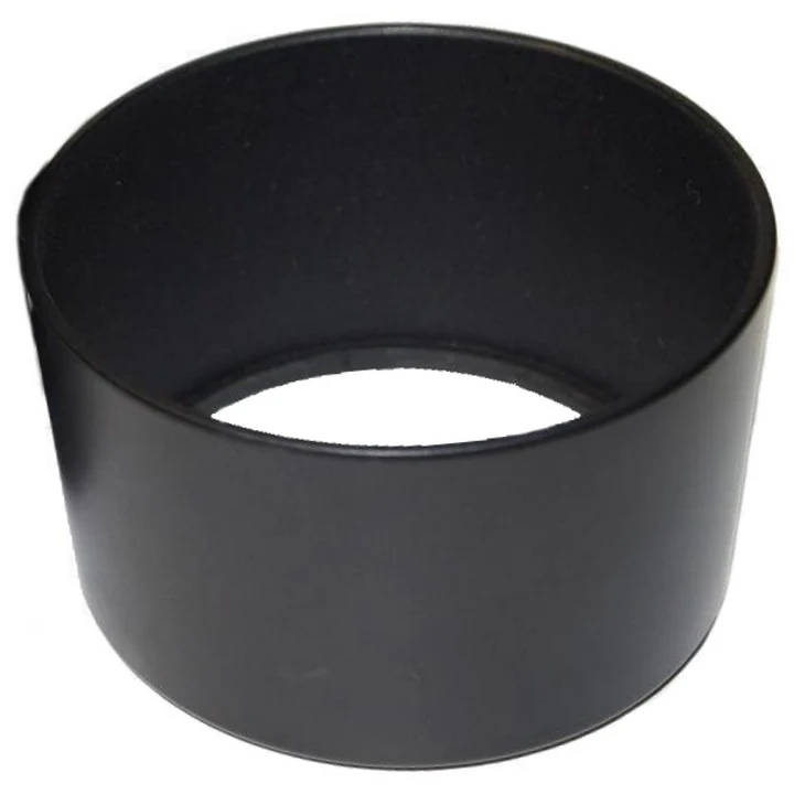 Sigma Lens Hood for 70-210mm f/3.5-4.5