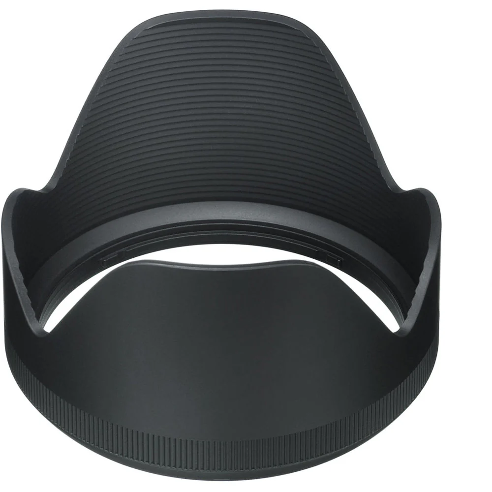 Sigma LH730-03 Lens Hood for 35mm F/1.4 DG HSM