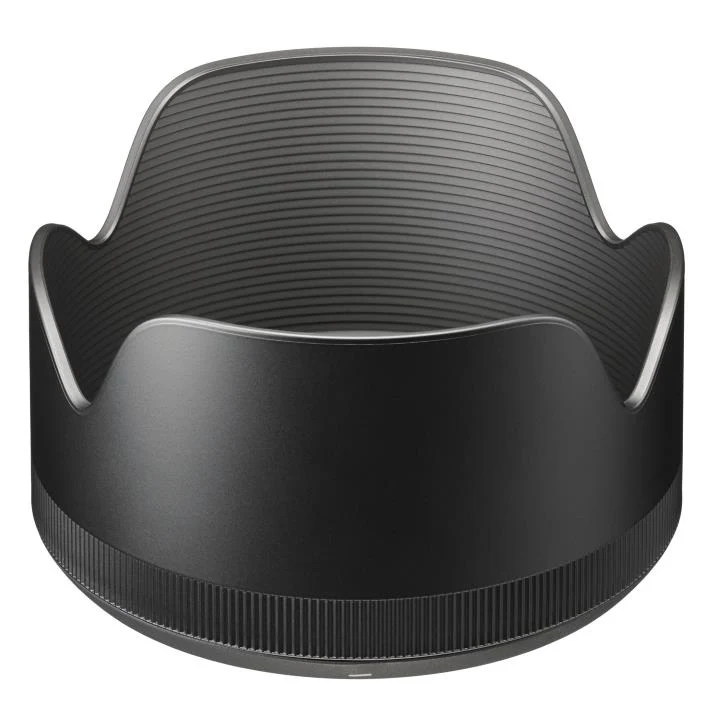 Sigma LH830-02 Lens Hood for 50mm f/1.4 DG HSM Art