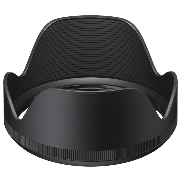 Sigma LH876-03 Lens Hood for 24-35mm f/2 DG HSM Art
