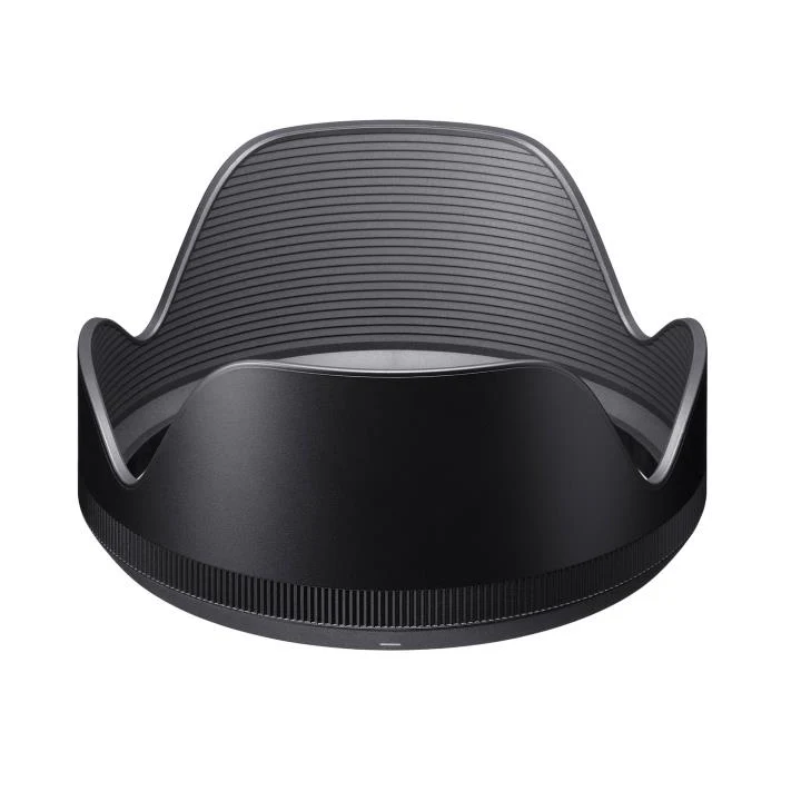 Sigma LH876-04 Lens Hood for 24-70mm f/2.8 DG OS HSM Art