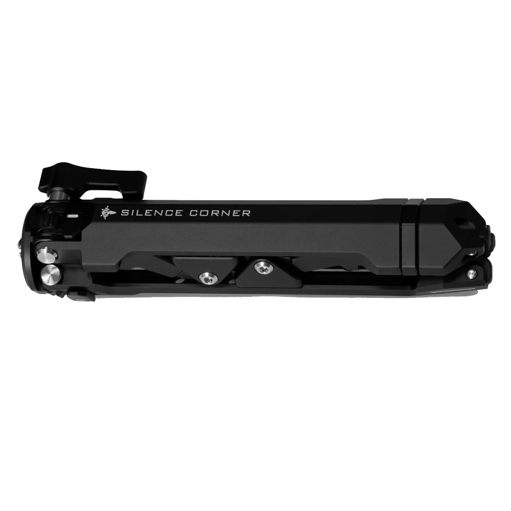 Silence Corner Mambapod Multifunction Table Top Tripod - Legs Only - Image 3