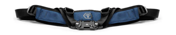 Silence Corner - PI Strap Sport - Polar Blue - Image 2