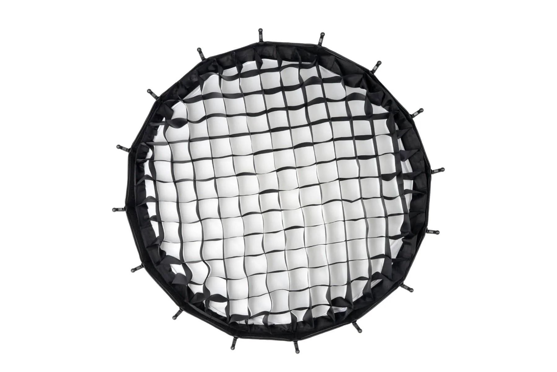 Sirui Heavy Duty Lightstand with Soft Box - Image 14