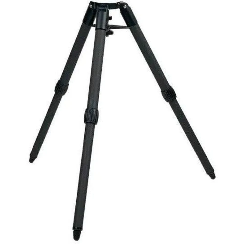SkyWatcher Quattro 200Q on Wave 100i Photo Reflector Telescope with Tripod - Image 2