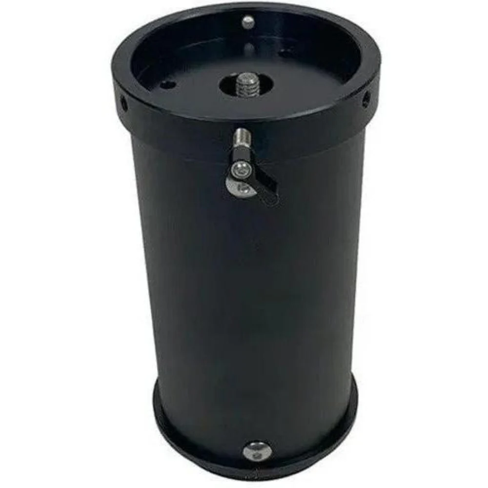 SkyWatcher Quattro 200Q on Wave 100i Photo Reflector Telescope with Tripod - Image 3