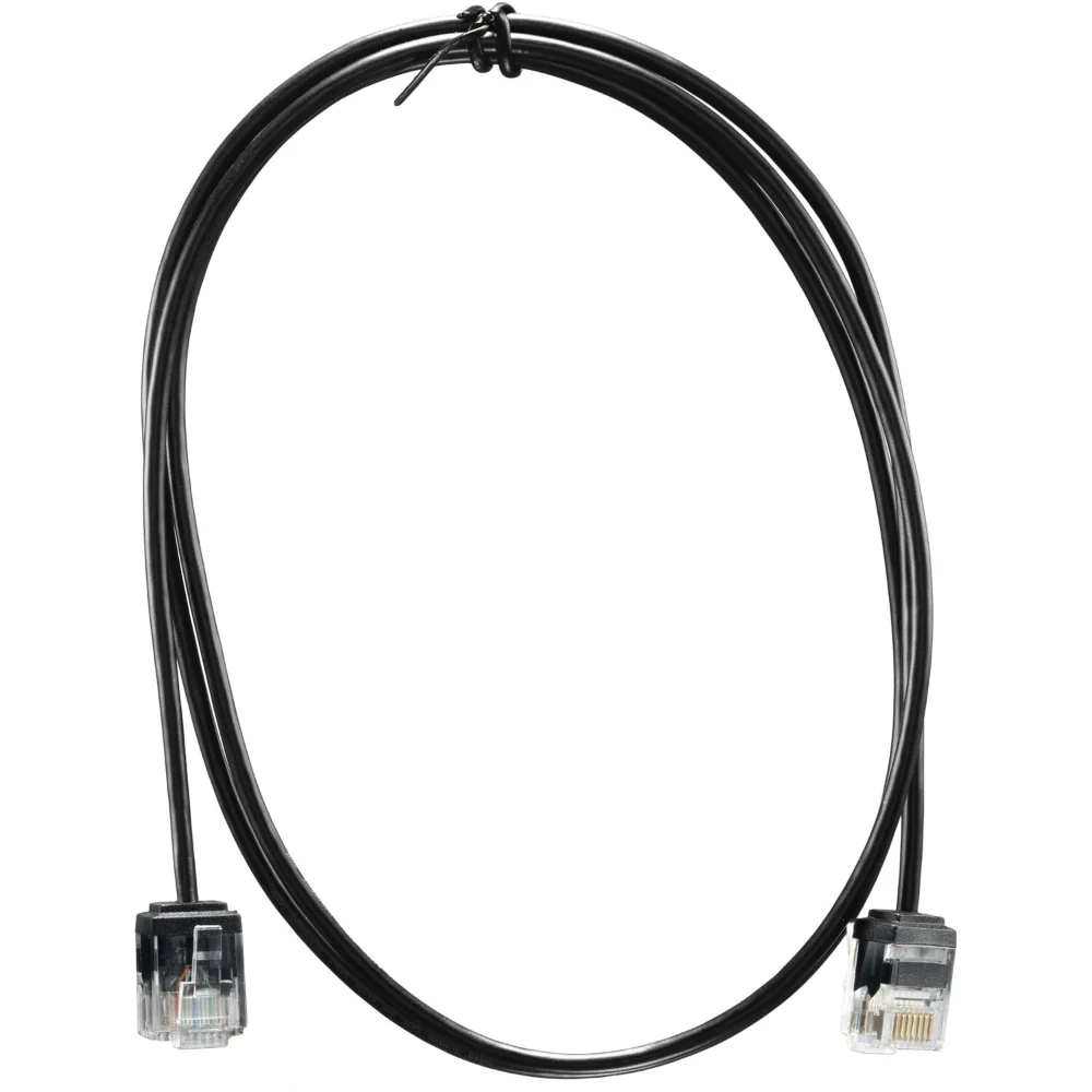 SmallHD Camera Control Kit for Sony BURANO, FX6, VENICE, VENICE 2 (Cine 5) - Image 4