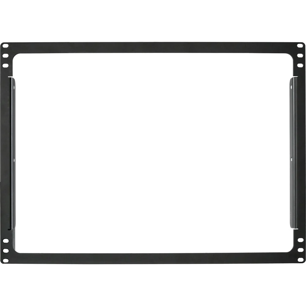 SmallHD Monitor Rack Mount for Vision 17 Monitor
