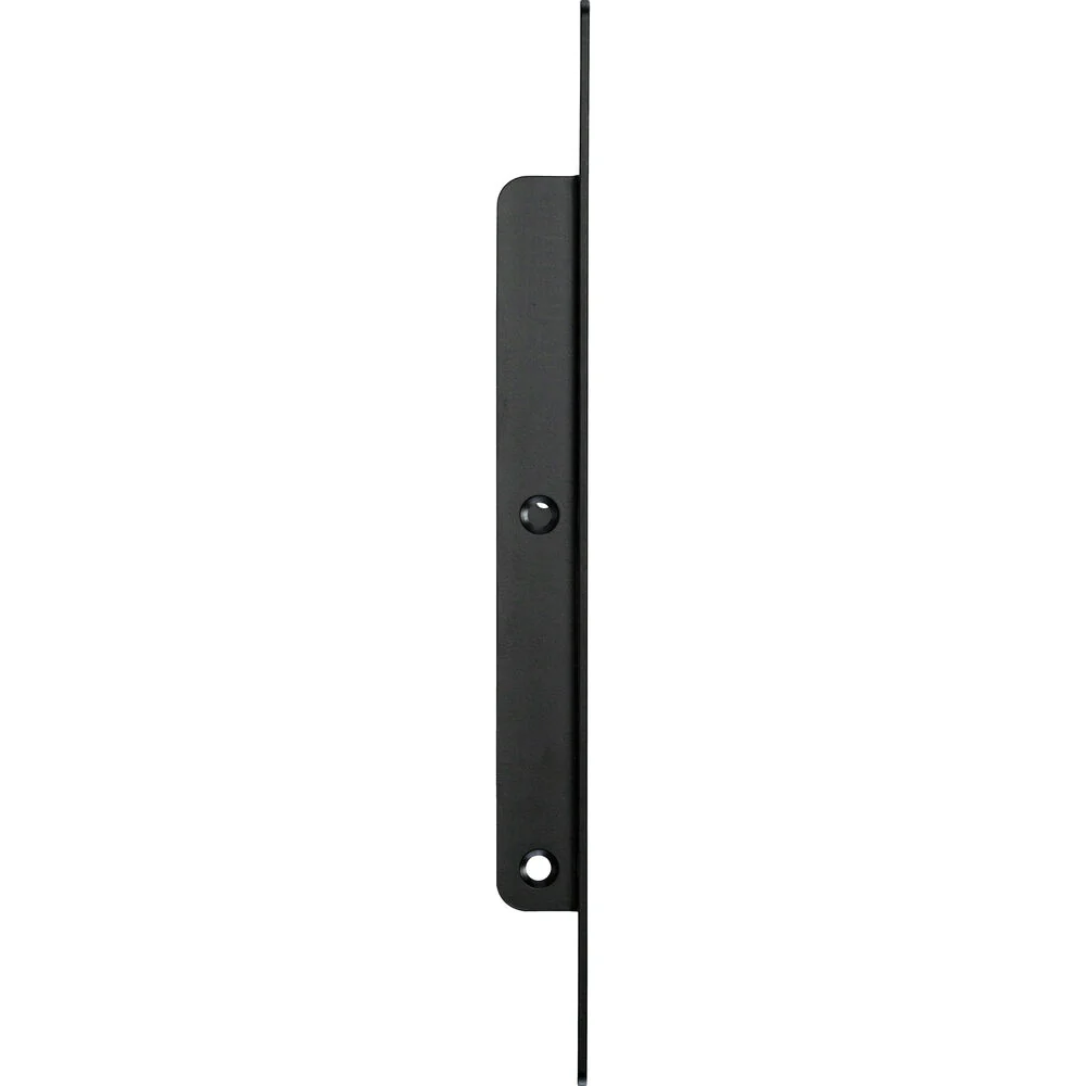 SmallHD Monitor Rack Mount for Vision 17 Monitor - Image 2