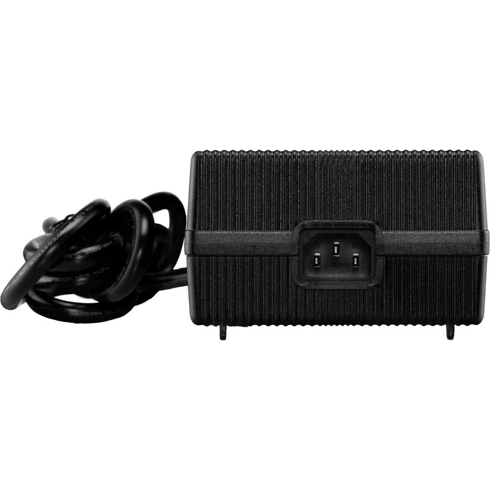 SmallHD Power Supply Unit for Quantum 32 - Image 3