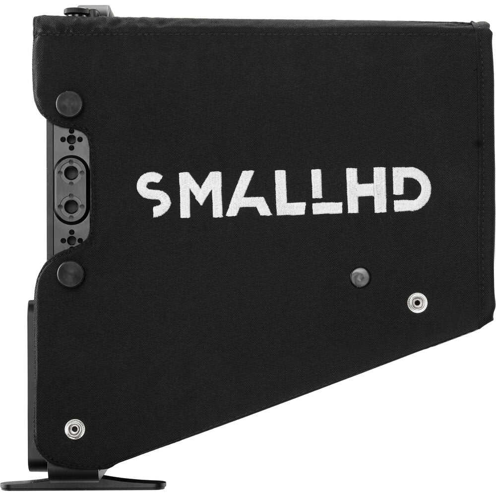 SmallHD Sun Hood for Cine 18 Monitor - Image 2