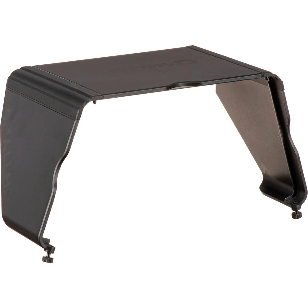 SmallHD Sun Hood for CINE 5/INDIE 5 - Image 2