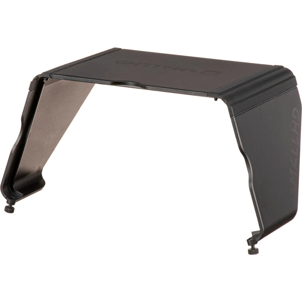 SmallHD Sun Hood for CINE 5/INDIE 5 - Image 3