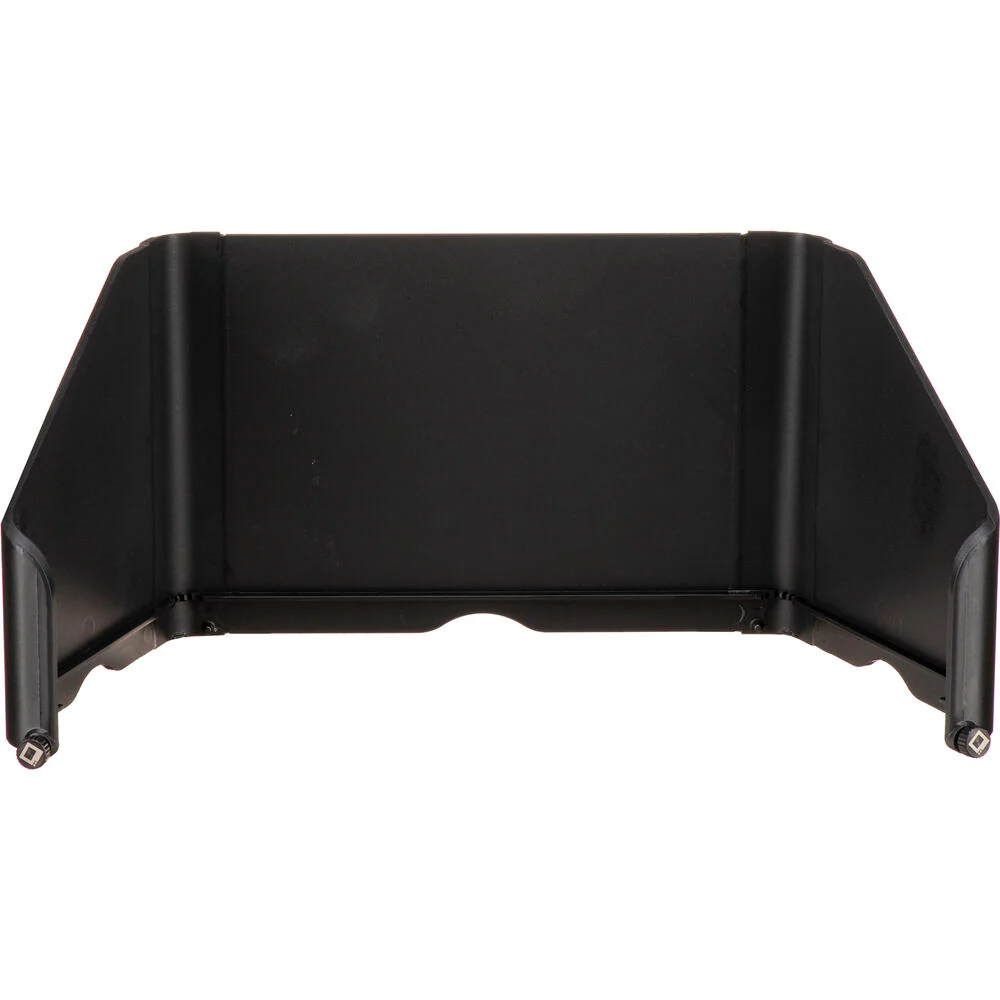 SmallHD Sun Hood for CINE 5/INDIE 5 - Image 4