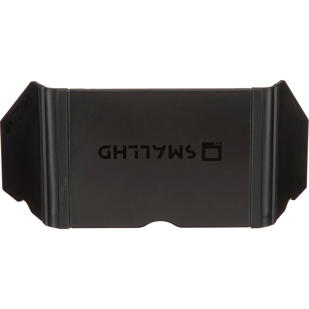 SmallHD Sun Hood for CINE 5/INDIE 5 - Image 5