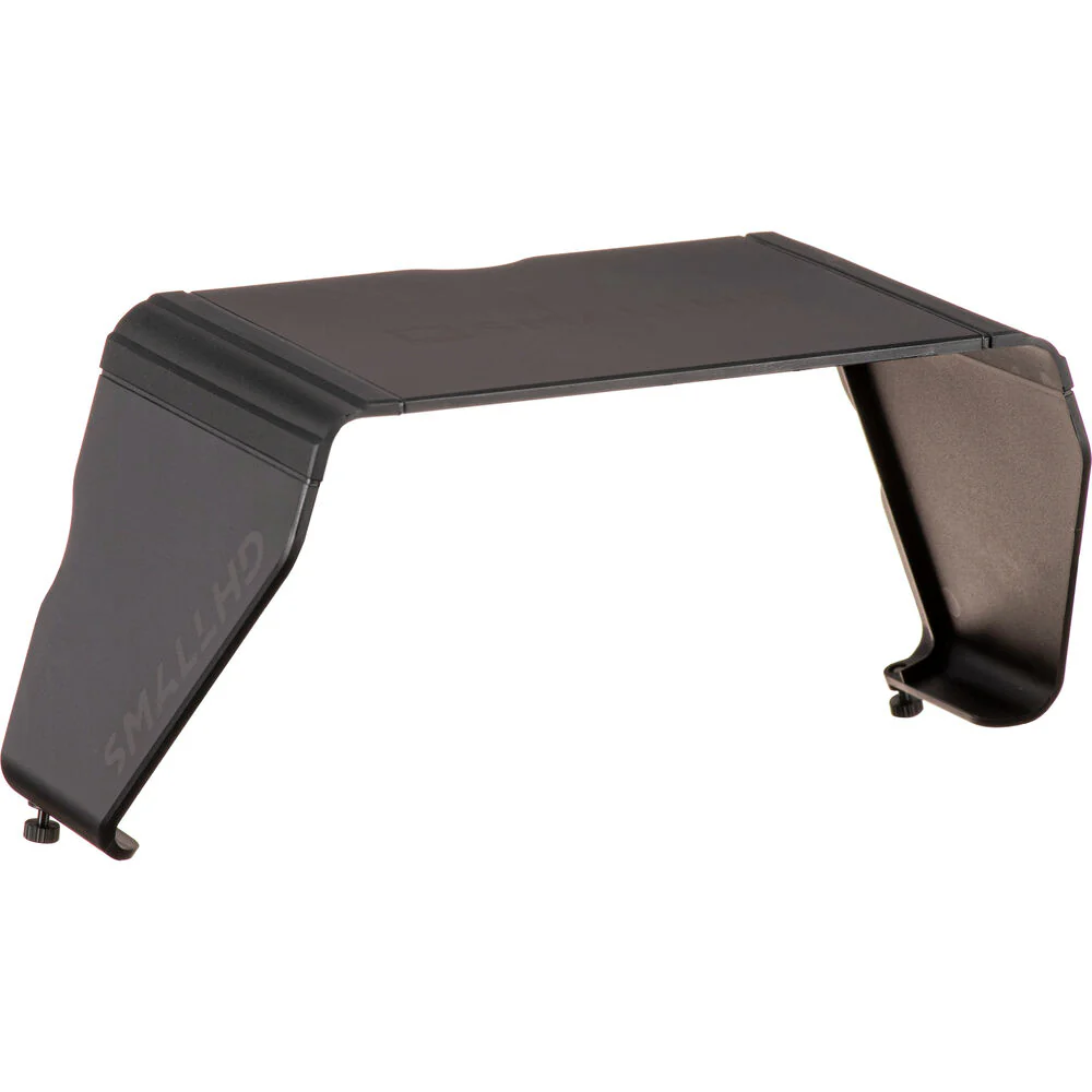 SmallHD Sun Hood for CINE 5/INDIE 5 - Image 7
