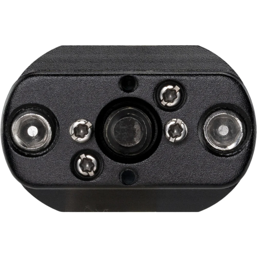 SmallHD Wooden Camera NATO Rail for Teradek & SmallHD Accessories (1.3", 1/4"-20) - Image 2
