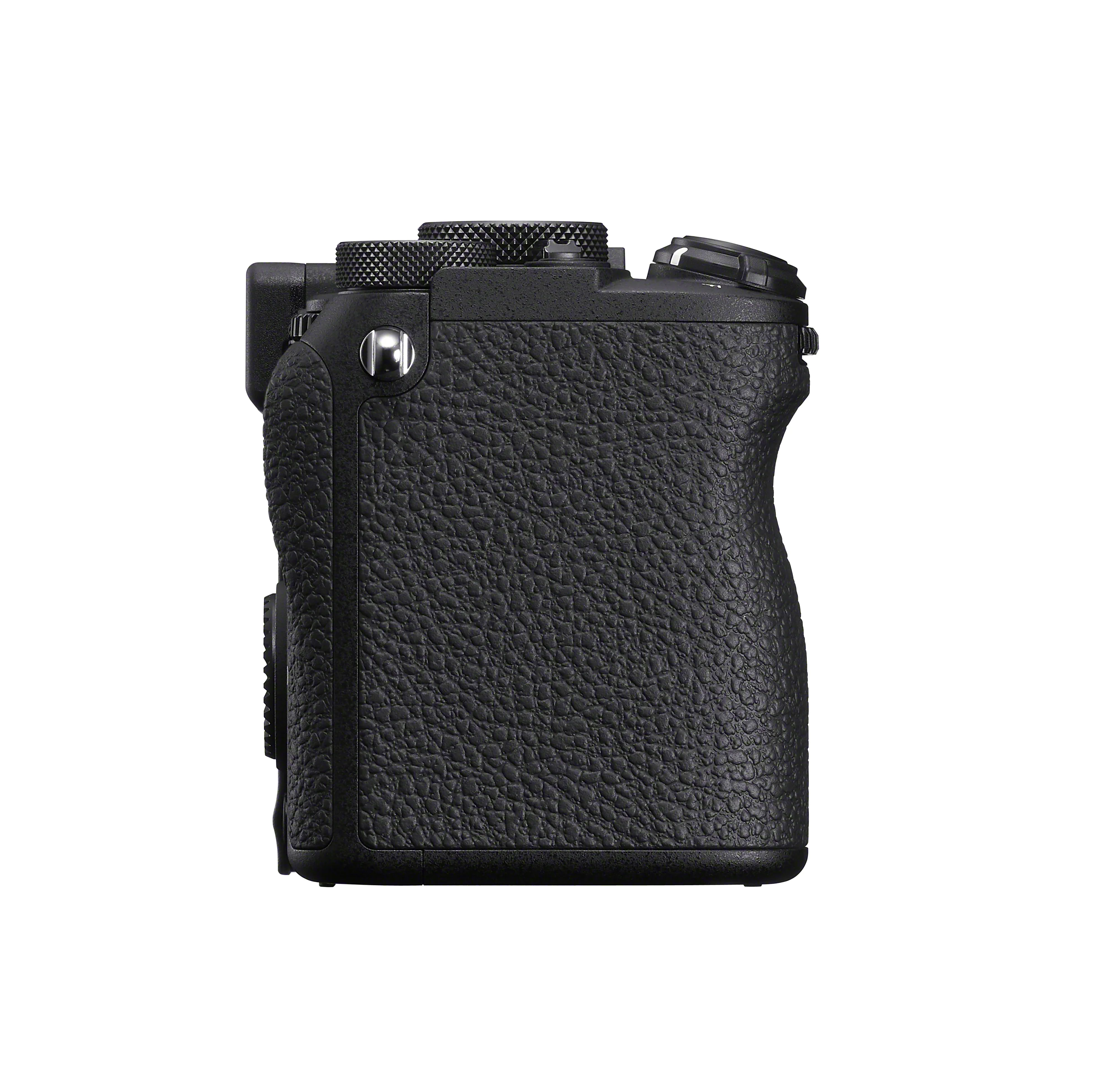 Sony a7CR Mirrorless Camera - Body Only - Image 3