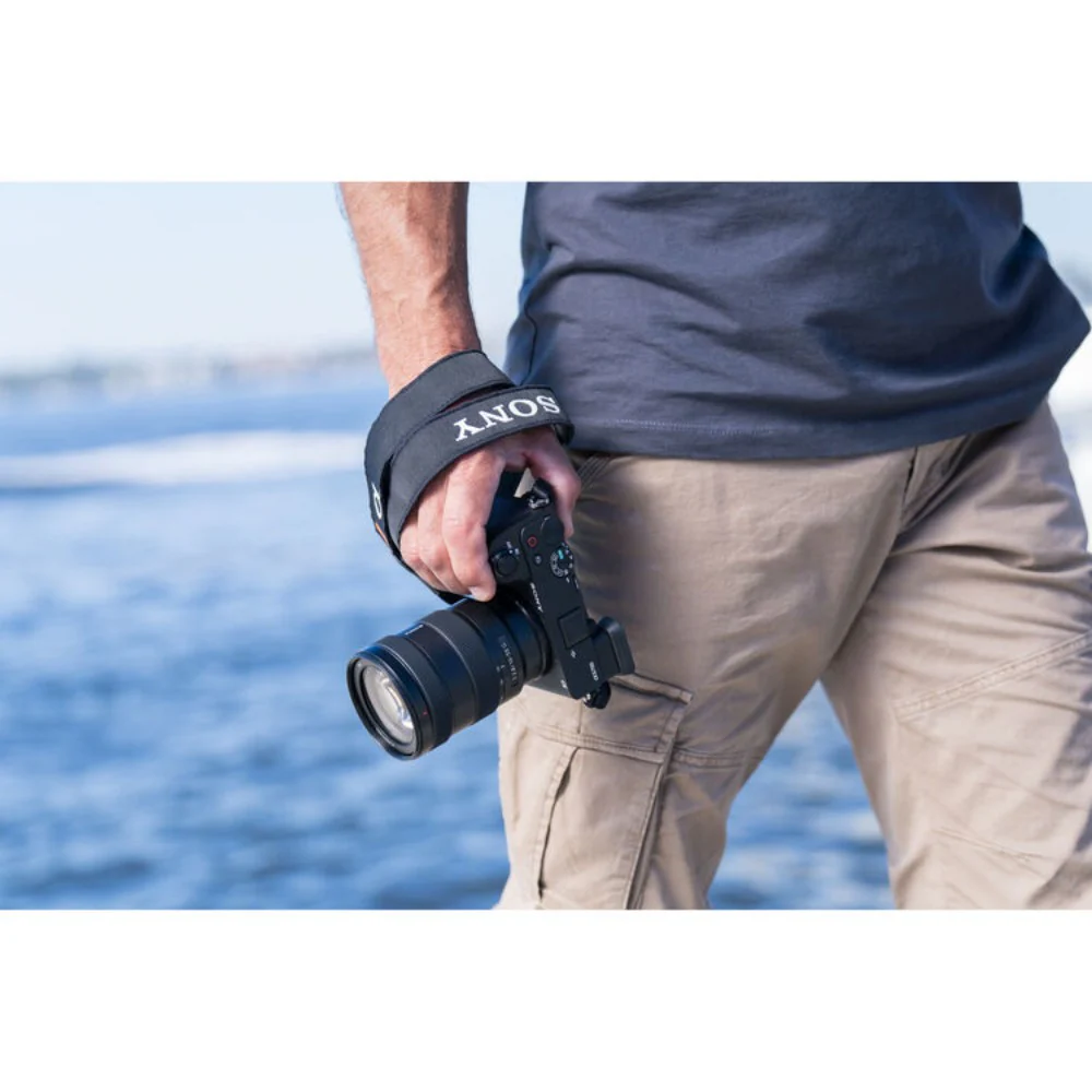 Sony a6700 with 18-135mm f/3.5-5.6 Lens - Image 20