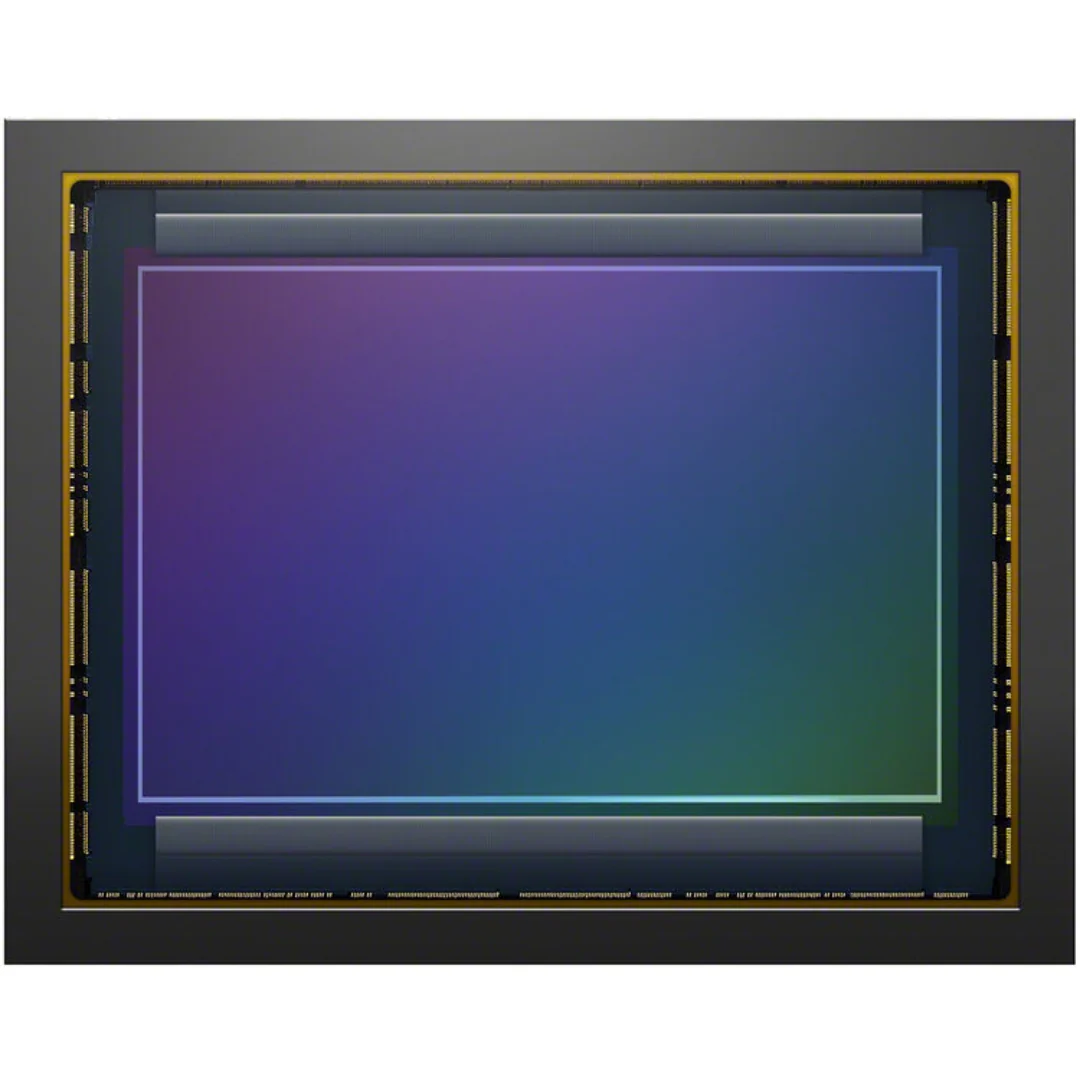 Sony a7 V with FE 24-70mm f/2.8 GM II Lens - Image 12