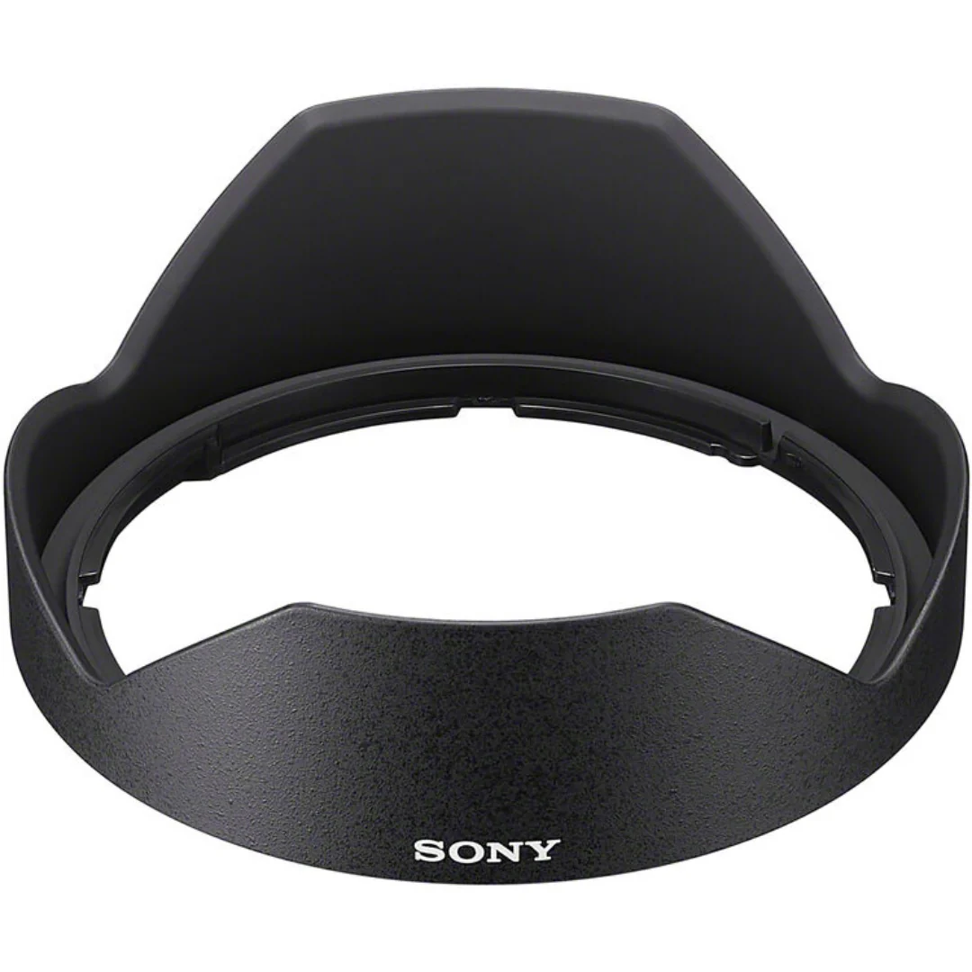 Sony a7C II (Black) with FE 16-25mm f/2.8 G Lens - Image 27