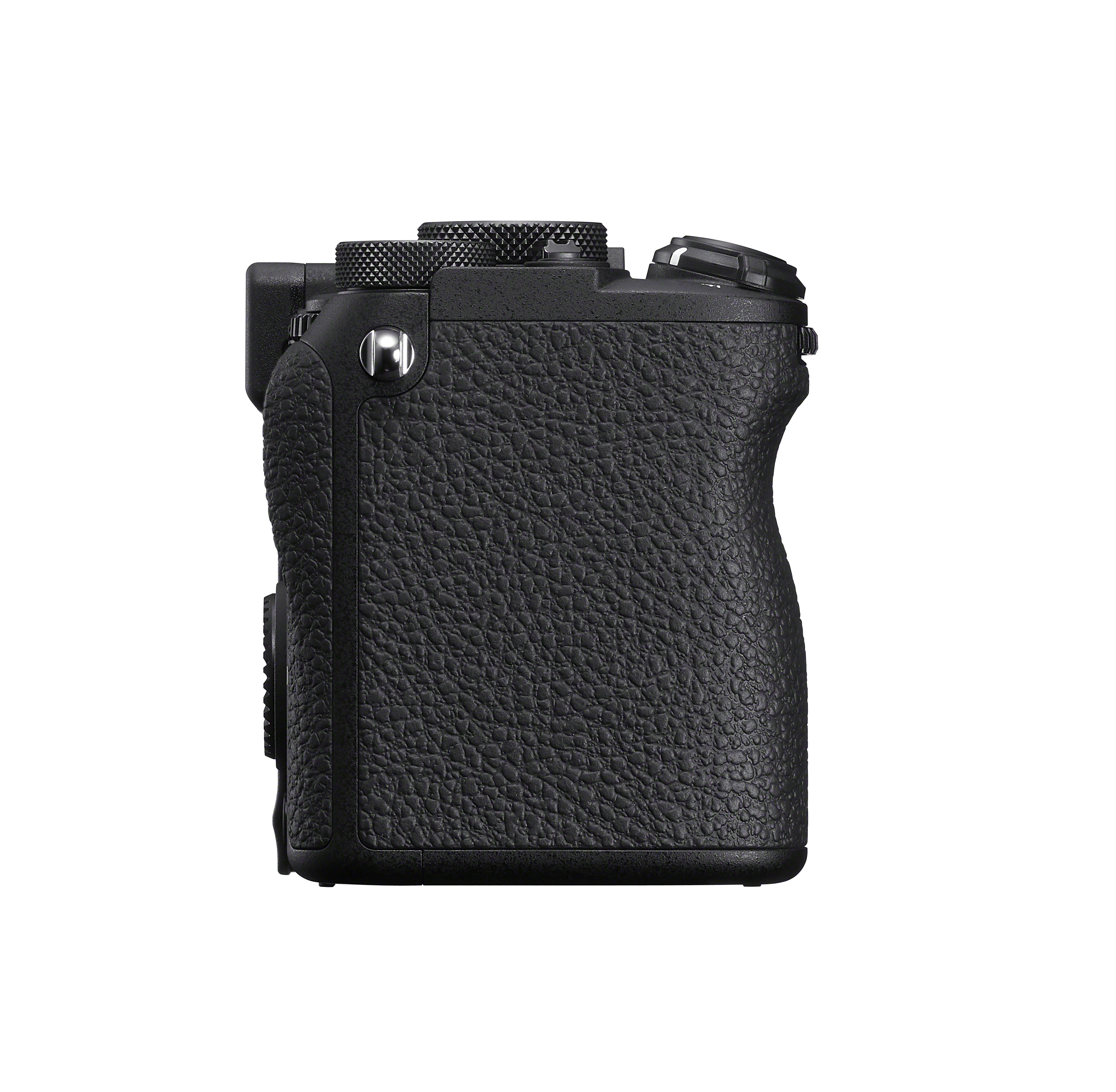 Sony a7C II Mirrorless Camera - Image 6