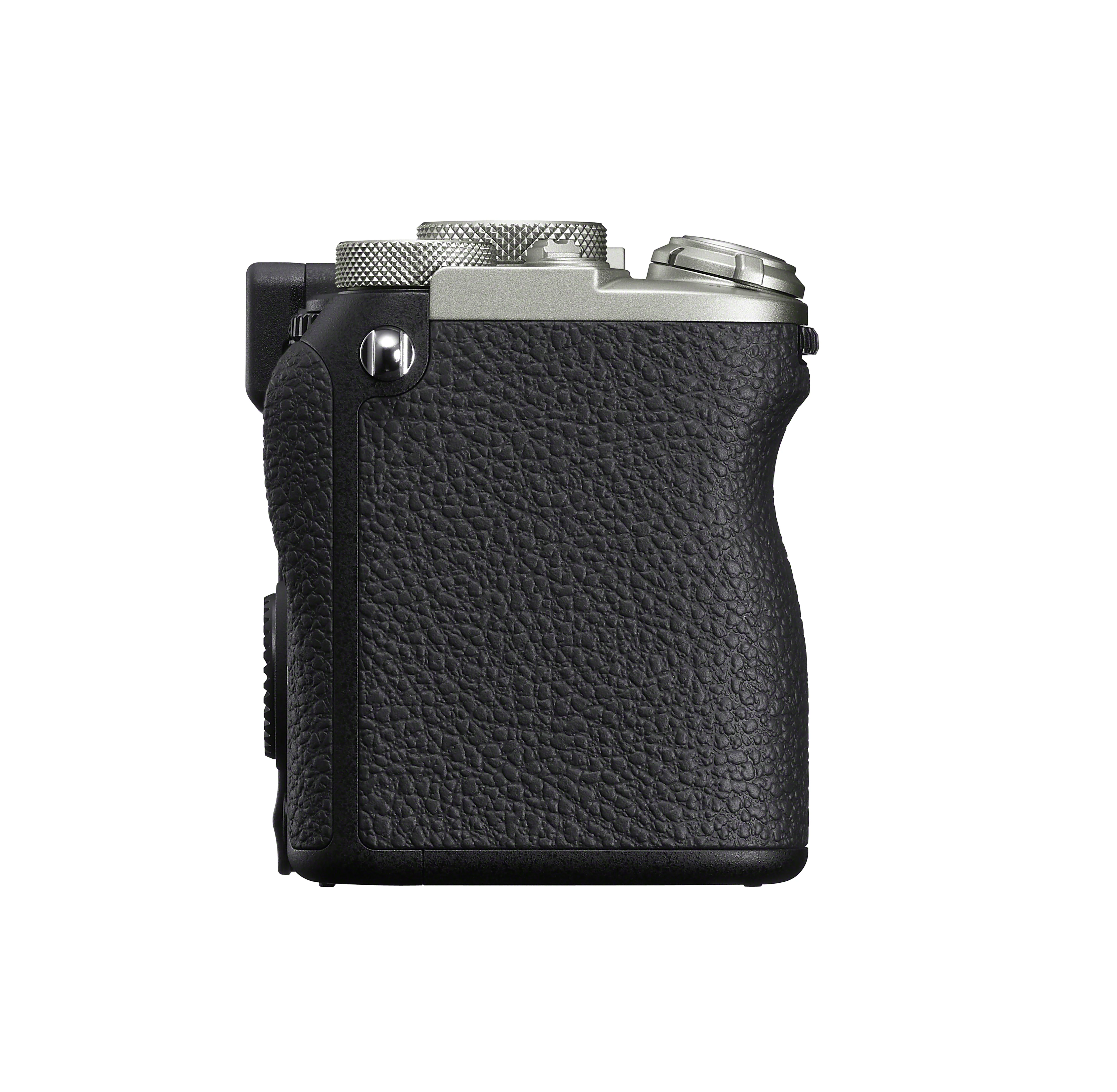 Sony a7C II Mirrorless Camera - Image 7