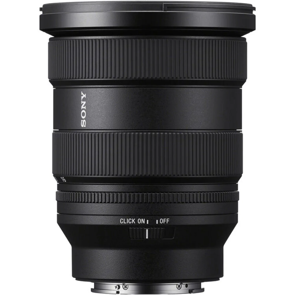 Sony A7R V with 16-35mm F2.8 GM II, FE 24-70mm F2.8 GM II and FE 70-200mm F2.8 GM II Lens - Image 13